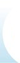 dec_heading_l