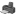 print_icon
