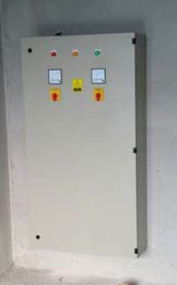 img_products_electrical