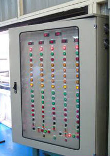 img_products_electrical