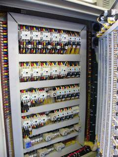 img_products_electrical