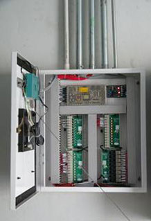 img_products_electrical