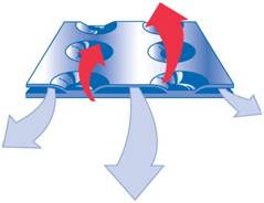 img_heat_transfer