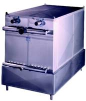 img_refrigration