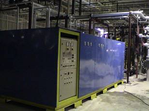 img_refrigration