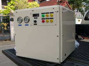 img_refrigration
