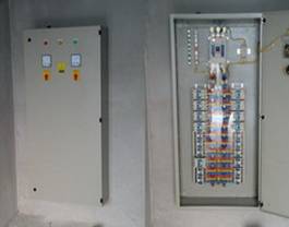 elec04