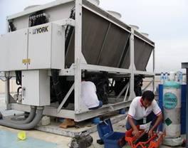 job01