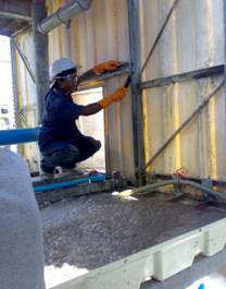 job05
