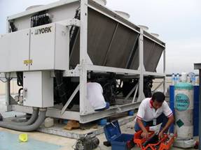 img_service